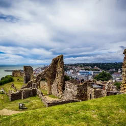 Card Factory Family Treasure Hunt Gift Experience Day