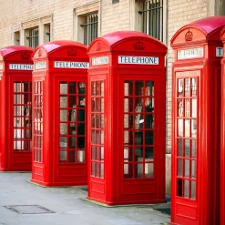 Card Factory Family Treasure Hunt Gift Experience Day