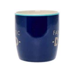 Hot Fantastic Dad Mug In A Box Birthday Gifts|Mugs