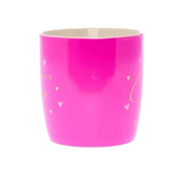 Sale Fantastic Sister Mug In A Box Mugs|Birthday Gifts