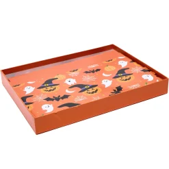 Hot Flatpack Halloween Boo Box Halloween Party