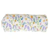 Floral Pencil Case Kids Notebooks & Stationery|Gifts For Kids