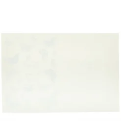 Discount Floral Thank You Note Cards - Pack of 10 Invitations|Wedding Party