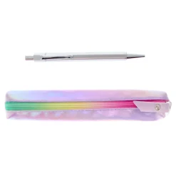 Online Follow Your Dreams Pen & Pouch Set Notebooks & Stationery|Gifts For Her