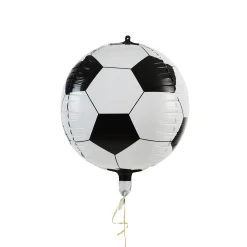 Discount Football 22-Inch Foil Balloon Kids Birthday Party|Balloons For Kids