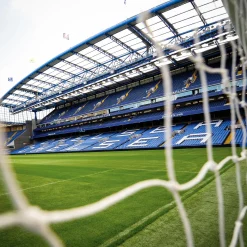 Card Factory Football Stadium Tour for Two Gift Experience Day