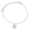 Sale For My Superstar Sister Star Bracelet Jewellery & Keepsakes|Birthday Gifts