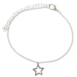 Sale For My Superstar Sister Star Bracelet Jewellery & Keepsakes|Birthday Gifts
