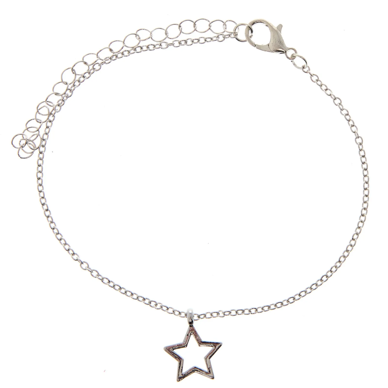Sale For My Superstar Sister Star Bracelet Jewellery & Keepsakes|Birthday Gifts