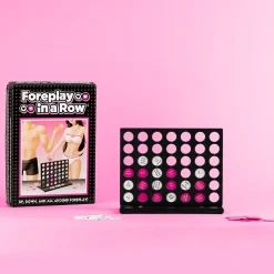 Outlet Foreplay Connect Anniversary Gifts|Gifts For Him