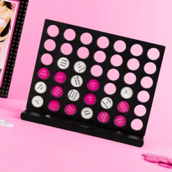 Outlet Foreplay Connect Anniversary Gifts|Gifts For Him