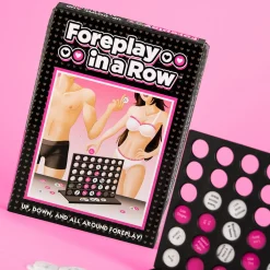Outlet Foreplay Connect Anniversary Gifts|Gifts For Him