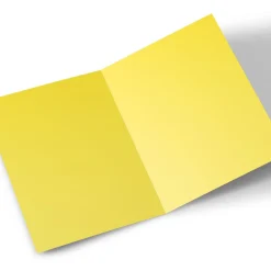 Hot Fruitloops Personalised Birthday Card - Fab Auntie For Auntie|Birthday