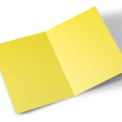 Outlet Fruitloops Personalised Birthday Card - Nicest Nan Birthday|For Her