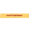 Online 100g Toblerone - Happy Birthday Kids 100Th Birthday|90Th Birthday