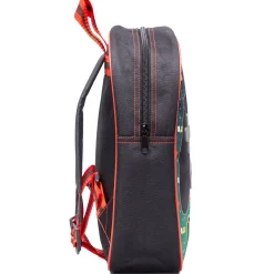 Kids Card Factory Game Over Backpack