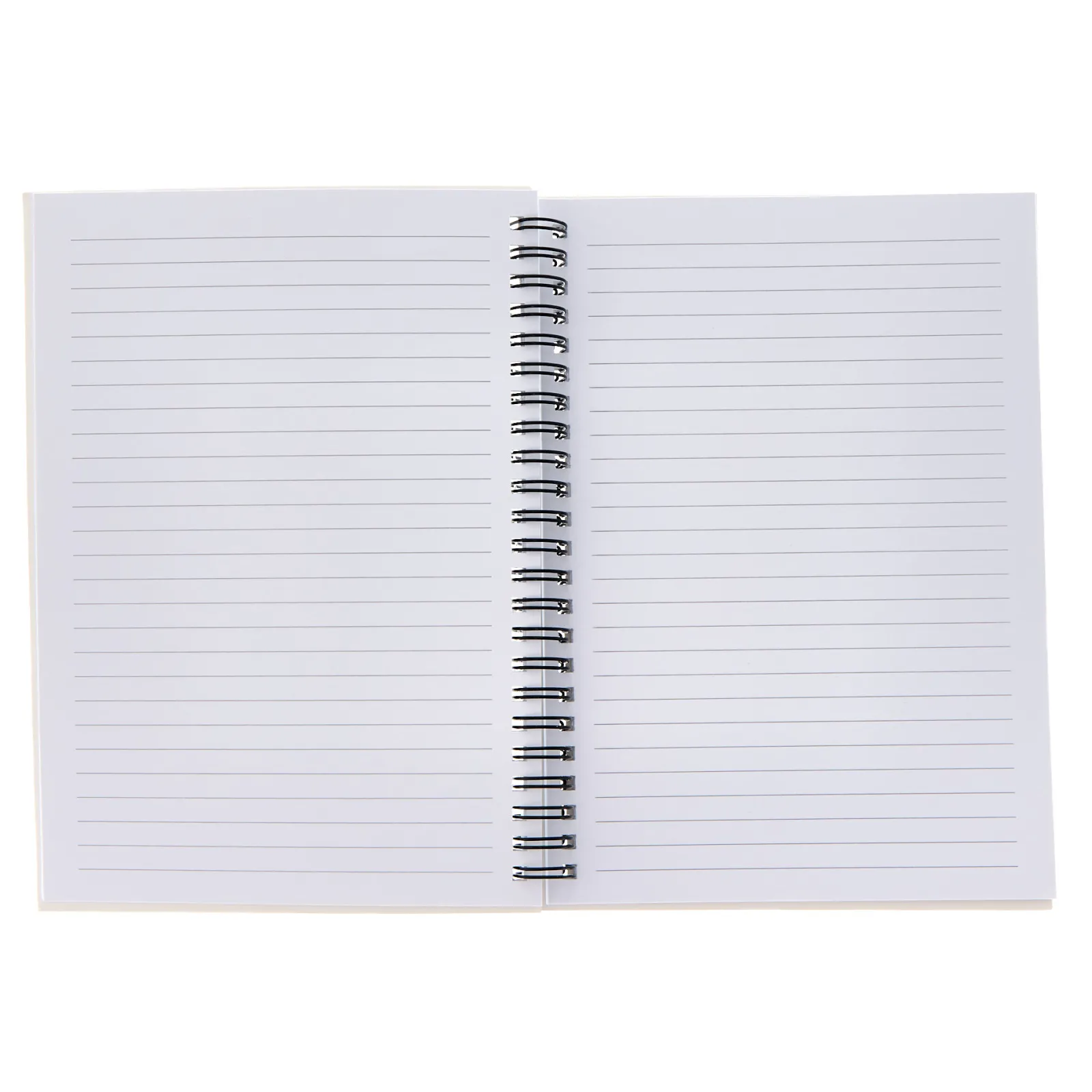 Gamer A5 Notebook & Pencil Case Notebooks & Stationery|Birthday Gifts