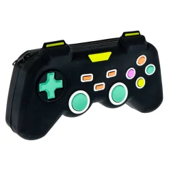 Card Factory Gamer Pencil Case