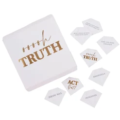 Best Giant Dice Hen Party Game Hen Party