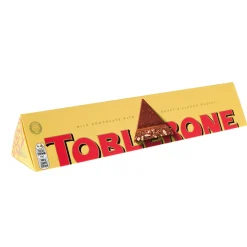 Kids Card Factory Giant Toblerone Bar 360g