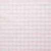 Card Factory Gingham Paper Tablecloth