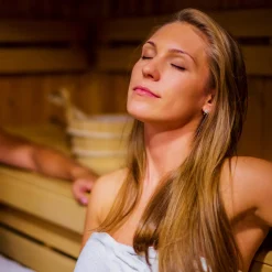 Card Factory Girl's Pamper Choice for Two Gift Experience Day