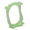 Outlet Glow In The Dark Vampire Teeth Halloween Party