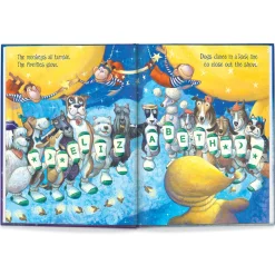 Discount Goodnight Little Me Personalised Storybook Kids Books|Gifts For Kids