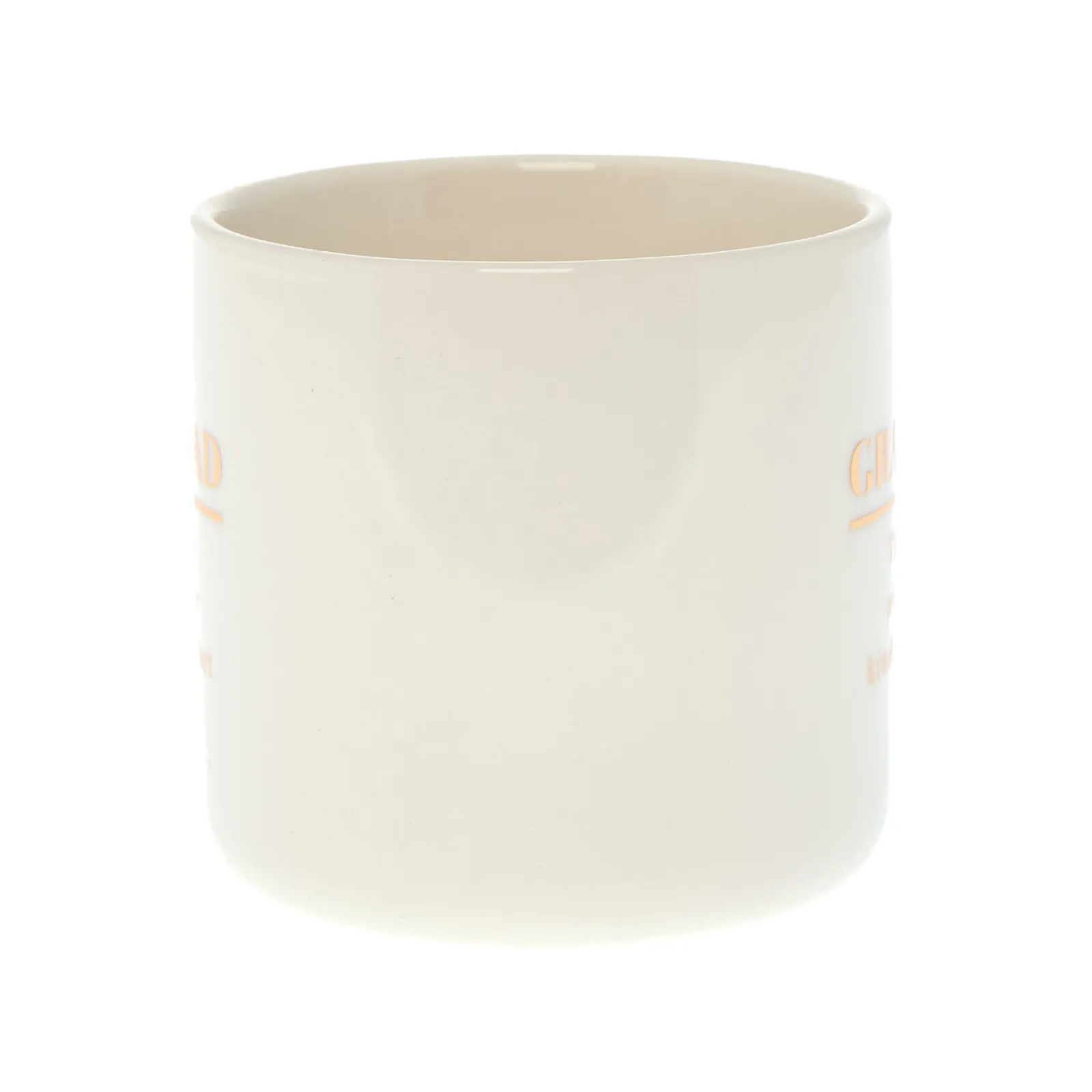 New Grandad Kindest Heart Mug In A Box Mugs|Gifts For Him