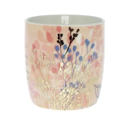 Best Grandma Has a Twinkle in Her Eyes Mug in a Box Mugs|Birthday Gifts