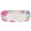 Online Grandma Looks For The Beauty In Every Day Glasses Case & Cleaning Cloth Jewellery & Keepsakes|Gifts For Her