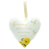 Card Factory Granny Lavender Scented Pomander