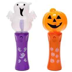 Card Factory Halloween Character Spinner (Lucky Dip)