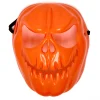 Card Factory Halloween Pumpkin Mask