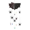 Card Factory Halloween Spider Mobile