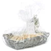 Kids Card Factory Hamper Basket Kit