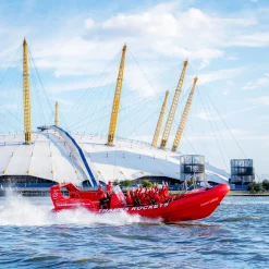 Card Factory Happy Anniversary Gift Experience Choice