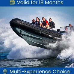 Kids Card Factory Happy Birthday Gift Experience Choice