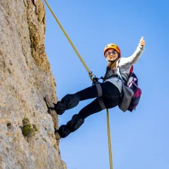 Kids Card Factory Happy Birthday Gift Experience Choice