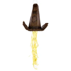 Card Factory Harry Potter Sorting Hat Pull Pinata