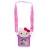 Sale Hello Kitty Cross Body Bag Kids Toys & Games|Gifts For Kids