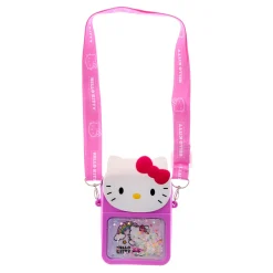 Sale Hello Kitty Cross Body Bag Kids Toys & Games|Gifts For Kids