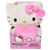 Hot Hello Kitty Light Up Soft Toy Kids Soft Toys|Toys & Games