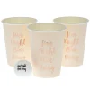 Card Factory Hen Night Beer Pong Dares Game