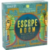 Card Factory Host Your Own Escape Room Game Egypt Edition