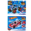 Hot Wheels Build & Customise Metal Kit Lucky Dip Kids Toys & Games|Birthday Gifts