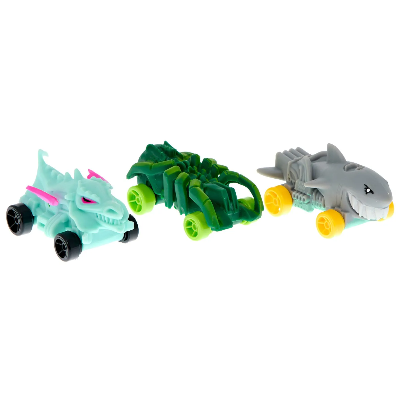 Discount Hot Wheels Collectible Stretchy Vehicle Lucky Dip Kids Toys & Games|Gifts For Kids