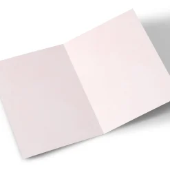 Best Hugs Bear Personalised Birthday Card - Cupcake, Editable Age For Sister|For Granddaughter