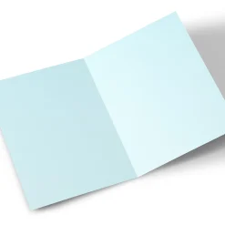 Card Factory Hugs Bear Personalised Birthday Card - Shed, Any Recipient