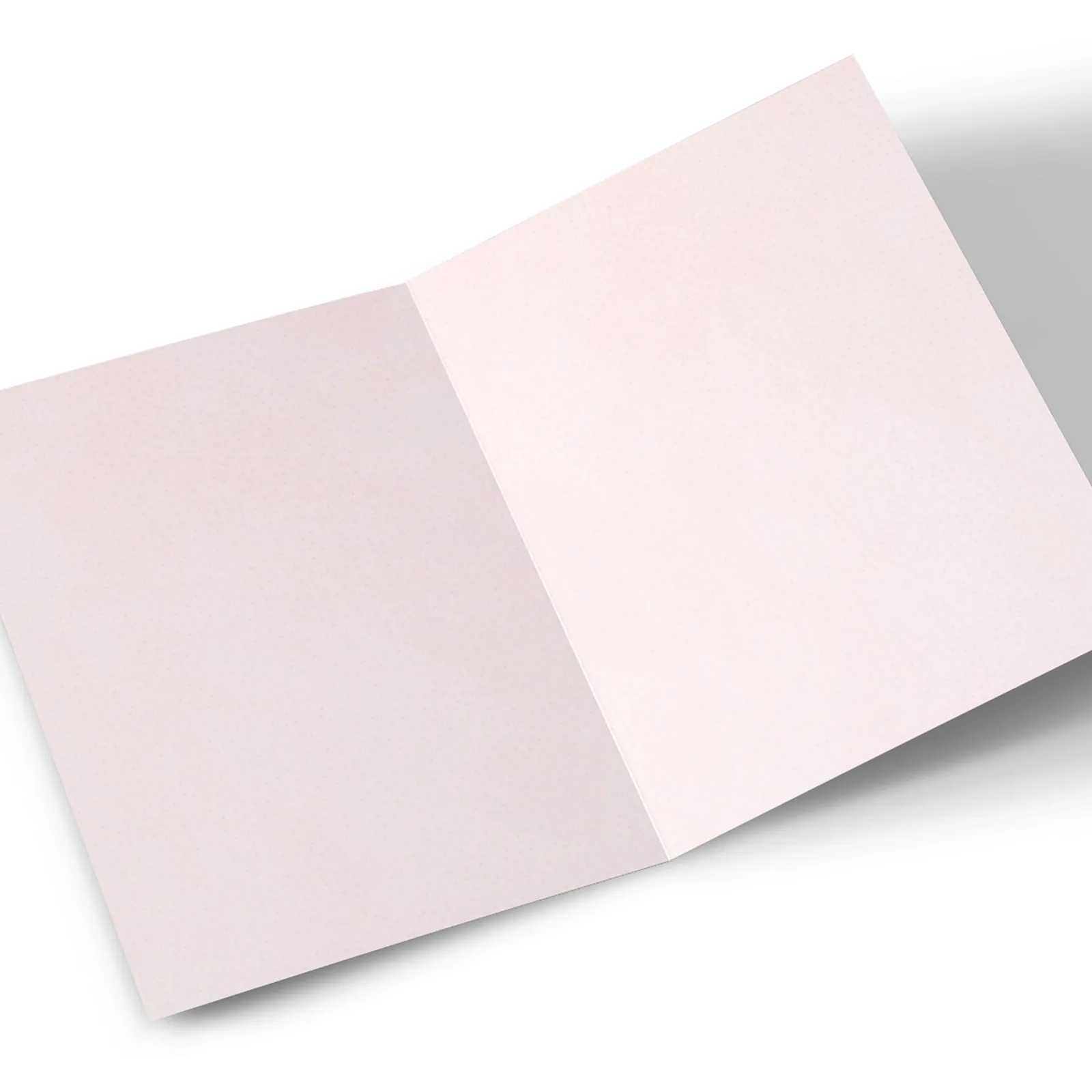 Card Factory Hugs Bear Personalised Birthday Card - Lovely Aunt Cupcake, Editable Age